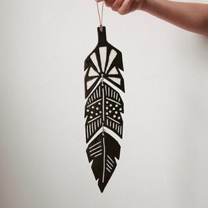 Meet your Posher, Devan